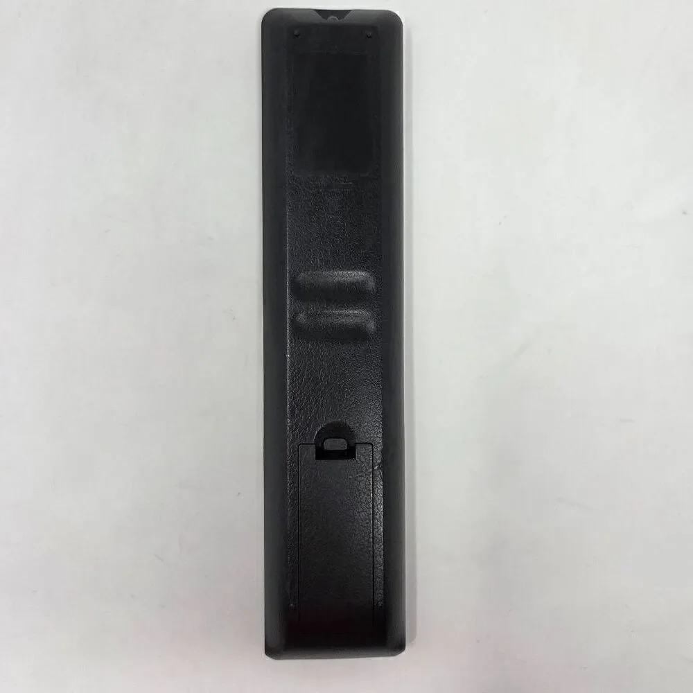 LG AKB73775804 BLU-RAY HOME THEATER SYSTEM REMOTE CONTROL BH6730S , BH6830SW